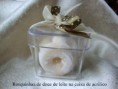 /album/lembran%c3%a7a%20de%20casamento/rosquinhas-de-doce-de-leite-na-caixa-de-acrilico-jpg/